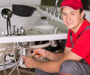 About Emergency plumbing pros Port Edwards, WI